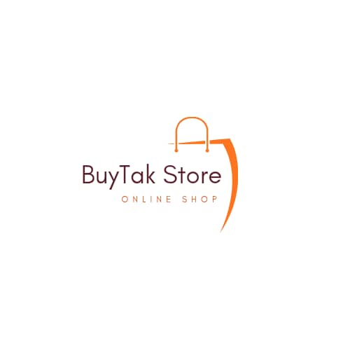 Buytak Store